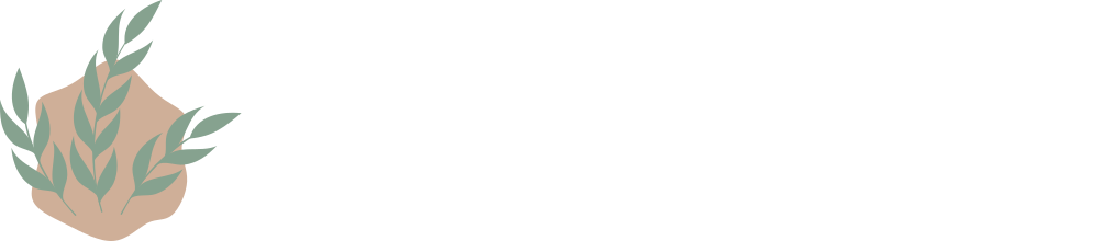 Carolina Oliveira Pediatra